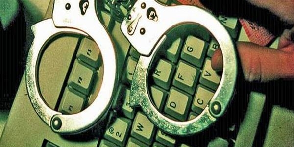 İnternet dolandırıcılığı tırmanışta