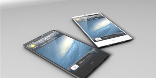 iPhone 6'yı Türkiye'den mi yurtdışından mı almalı?