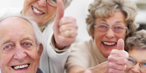 Ya�lanan n�fus, sa�l�k sistemi i�in alarm veriyor