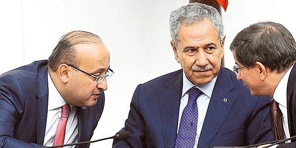 Madde bağımlılarına 'özel hat' kuruluyor