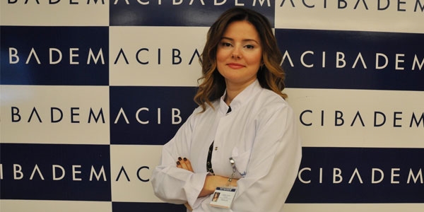 Okul korkusu mu, okul kaygısı mı?
