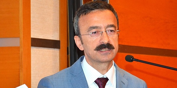 İstanbul'da elektrikli otobüs için geri sayım