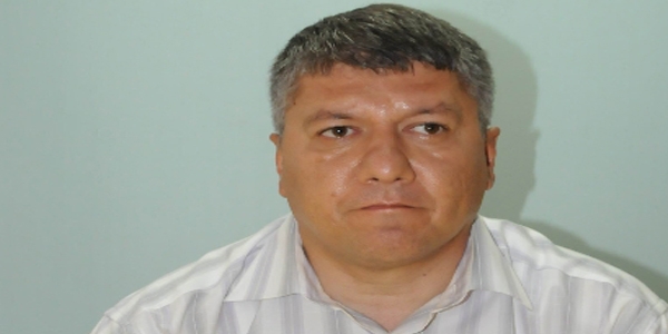 Kürtçe okul için ilk resmi başvuru