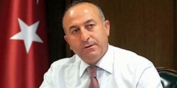 Enerji güvenliği Türkiye'nin öncelikli hedefi