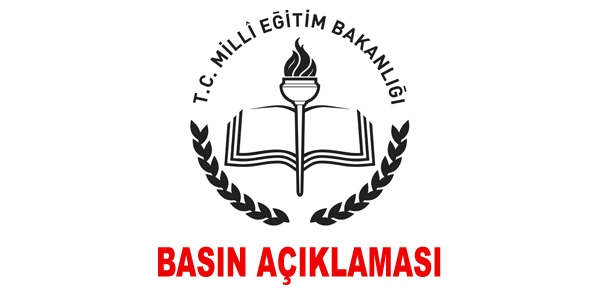 TEOG'da nakil başvurusu haftada 2'ye çıkarıldı