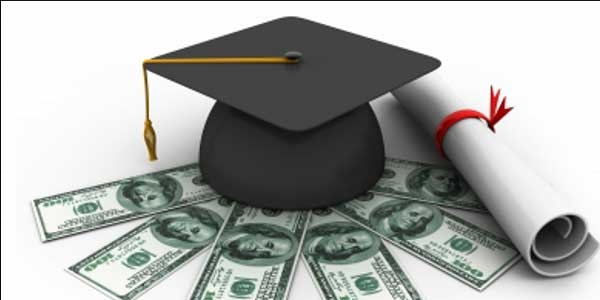 �yi maa� i�in e�itim �art!