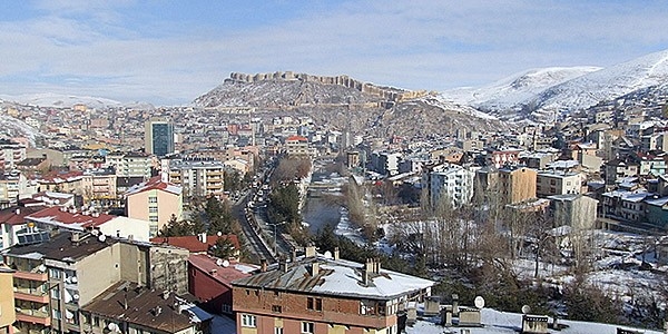 N�fus art���na katk�ya umre �d�l�