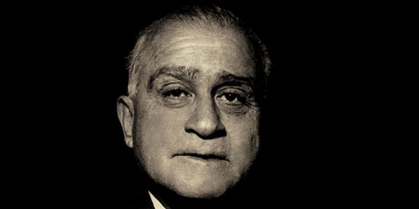 Tanp�nar'�n '5 �ehir'i' film olacak!