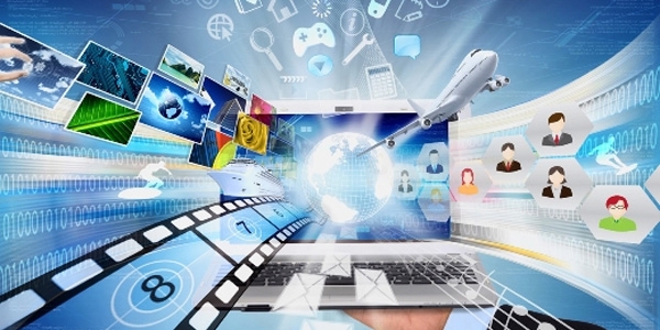 Medya okuryazarl��� dersi sil ba�tan