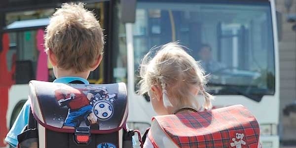 100 bin öğrenci 'özel'den devlete geçiş yaptı