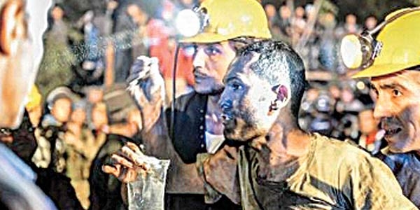 Eylem planı hazır ağır cezalar yolda