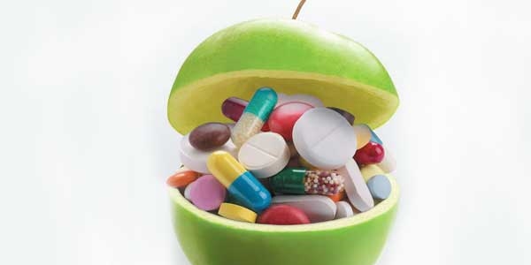 Bilinçsiz alınan antibiyotikler öldürebilir