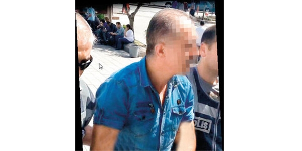 Sahte profesörden ölüm reçetesi!