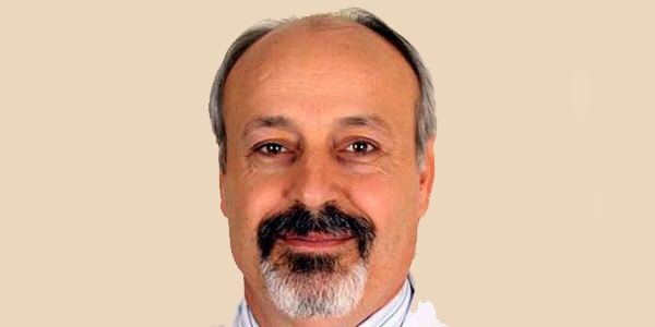 Bazı hastalar hepatit B olduğunu fark edemiyor
