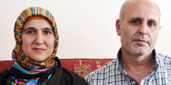 Rehin alınan özel harekatçı yaşadıklarını anlattı
