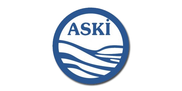ASKİ'den su borcu olanlara kolaylık