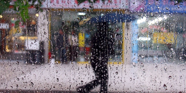 Cuma g�n� havaya dikkat!