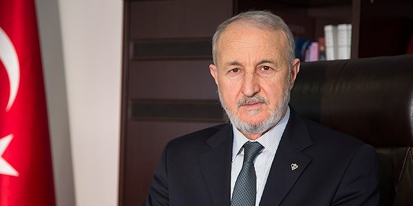 TDV �niversite yurt kapasitesini art�racak