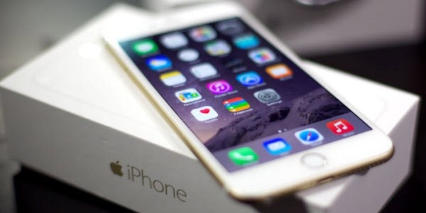 Apple iOS 8.0.1 güncellemesini geri çekti!