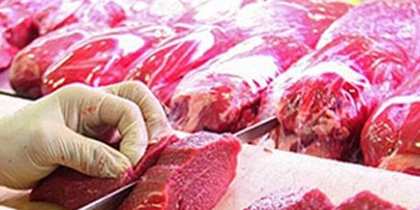 Et ve S�t Kurumu'nun ana stat�s� belirlendi