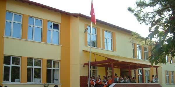 Normlar güncelleniyor