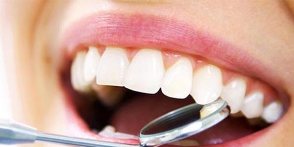 Stres di�lere b�y�k zarar veriyor