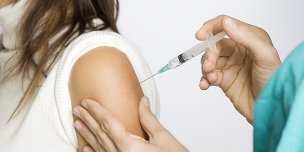 Grip a��s� i�in en uygun d�nem