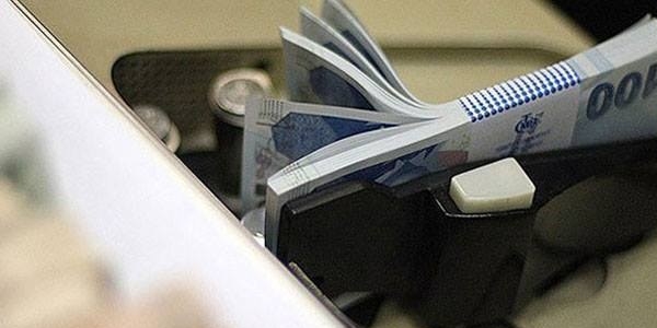 Af yasası çıktı ama uygulama tebliği hala yok