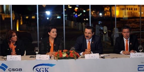 SGK, Malnütrisyon'a dur demek için harekete geçti