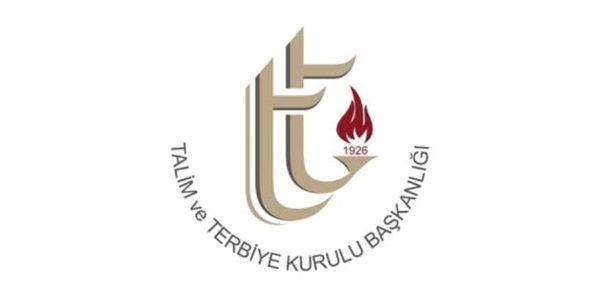 Ortaöğretim ingilizce dersi taslak öğretim programı