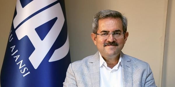 Alo Uyuşturucu hattına sosyal medyadan da ulaşılacak