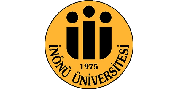 İnönü Üniversitesi'nden açıklama