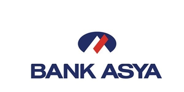 Bank Asya 'Gzalt Pazar'nda