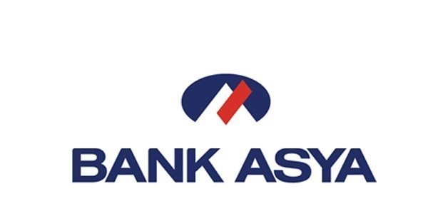 Bank Asya 'Gözaltı Pazarı'nda