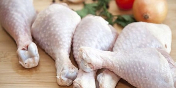 Beyaz et fiyatlar� d��ecek