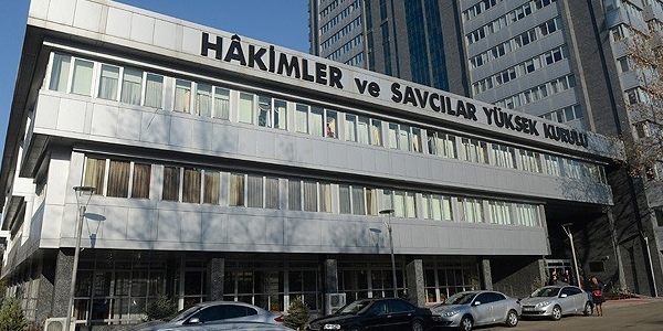 Paralel katipler deşifre oldu