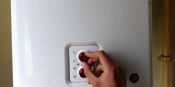 Doğalgaz faturasının en kabarık olduğu il