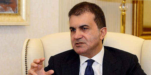 Tarih ve kültür merakı kasaları doldurdu
