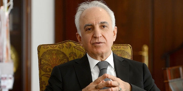 Ombudsman'dan sorun ��zen valili�e te�ekk�r