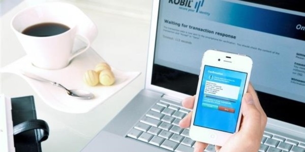 Türkiye mobil bankacılığın merkezi olacak