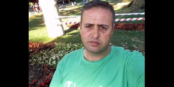 41 yaşındaki öğretmen kanserden öldü