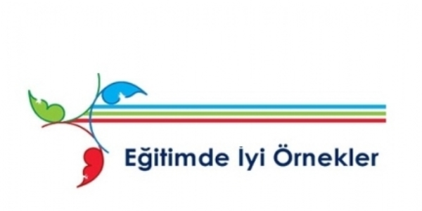 yi uygulama rneklerini MEB'e gnderin