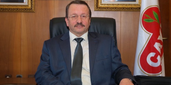 Çaykur, nepotizmden dolayı mı zarar ediyor?