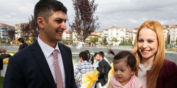 Ela'nın annesi esareti anlattı