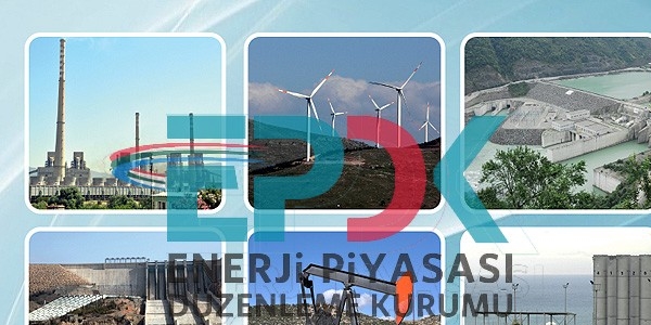 Enerji yatırımları Maliye'ye yaradı