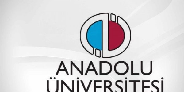 AÖF'de çoklu kayıt dönemi başladı