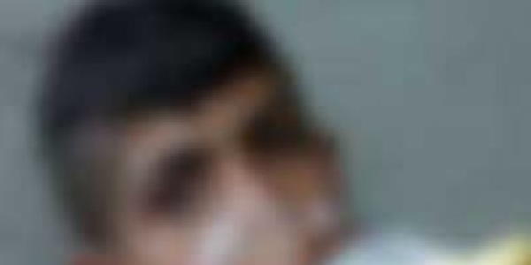 Velilerden 'g�venli okul' eylemi