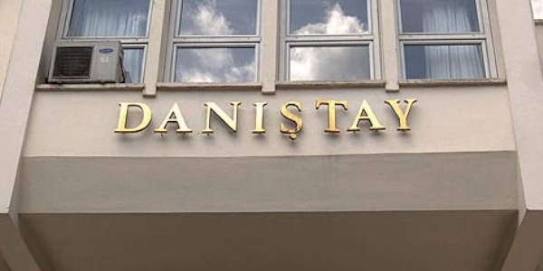 Dantay: 4/C'linin idari izni yllktan dlmez