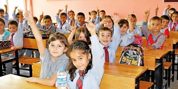 Zor veliyle ba�a ��kma yollar�