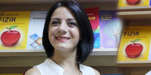 Aileler internetten korkmamalı